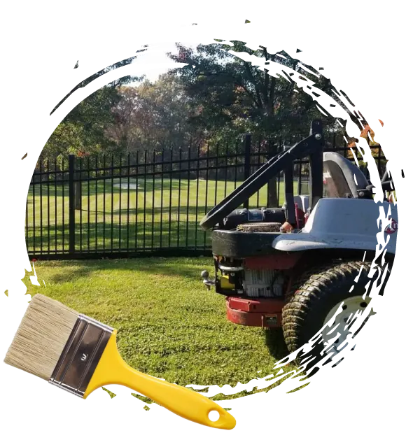 Welcome to Tony’s Landscaping Services-img