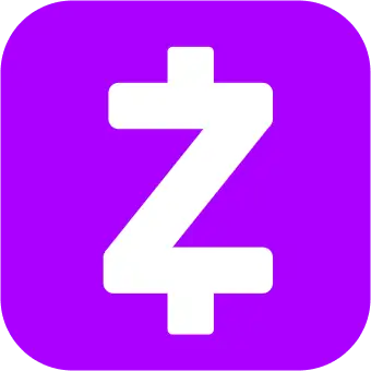 Cash, Checks, Zelle, and Cash App 