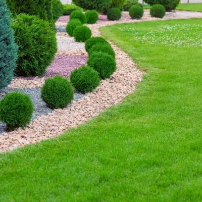 Our Works